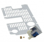 Marvel Refrigeration 42249466 Water Valve